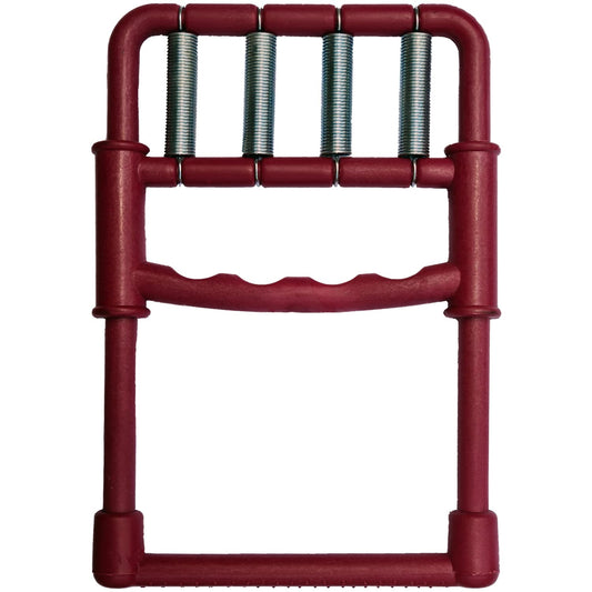 Home Workout - Finger and Hand Grip Exerciser