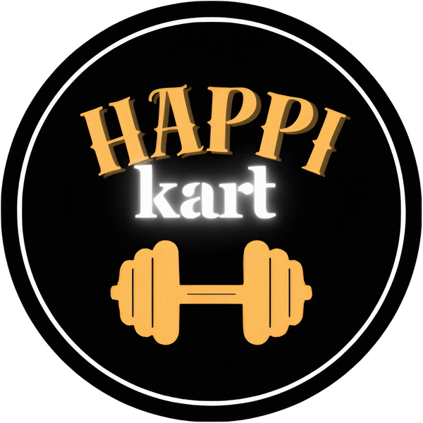 HappiKart